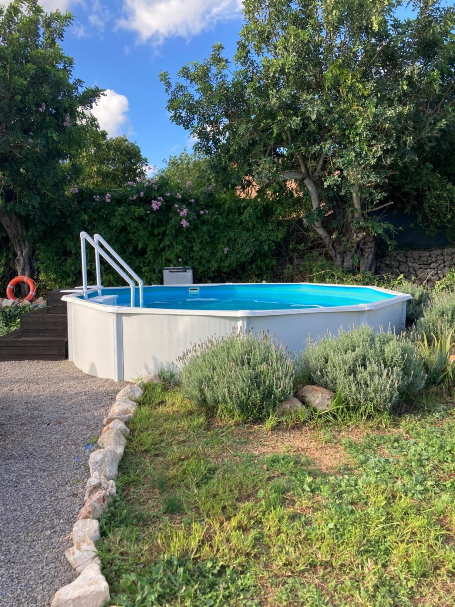 Villa Casa Eden With Private Pool à Artà Extérieur photo