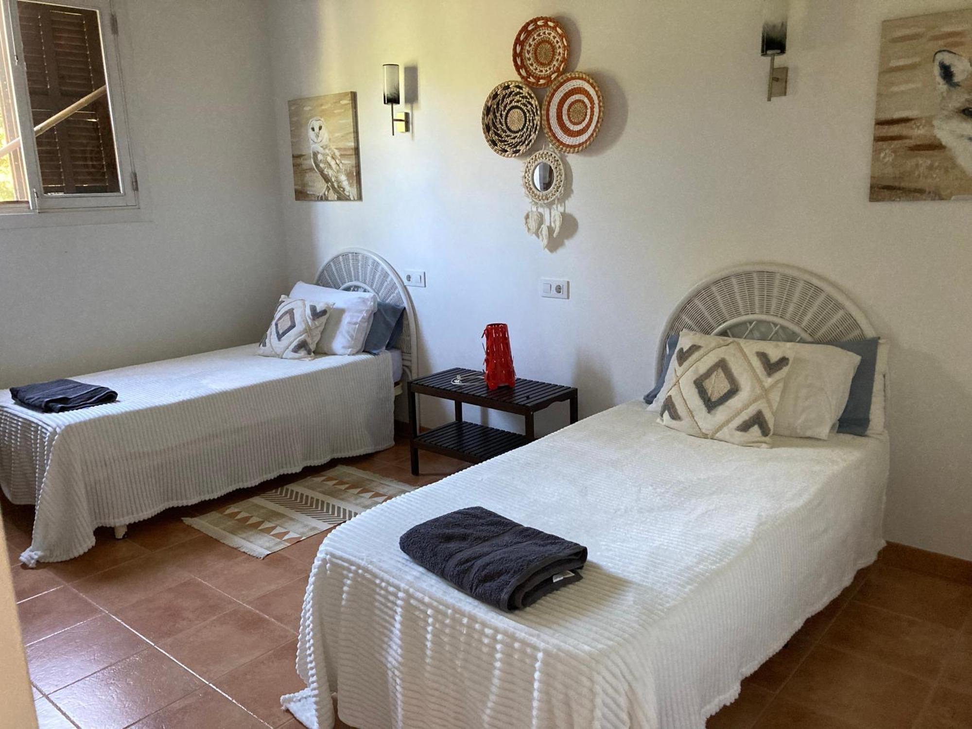 Villa Casa Eden With Private Pool à Artà Extérieur photo